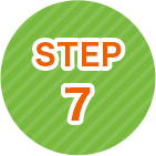 step7