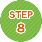 step8