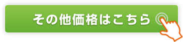 その他価格はこちら